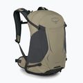 Zaino da trekking Osprey Hikelite 26 l olive tan 2