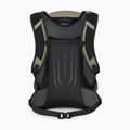 Zaino da trekking Osprey Hikelite 26 l olive tan 3