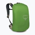 Zaino da trekking Osprey Hikelite 26 l olive tan 5