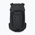 Zaino da trekking Osprey Sportlite 22 l raven black