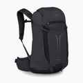Zaino da trekking Osprey Sportlite 22 l raven black 2
