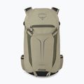 Zaino da trekking Osprey Sportlite 22 l olive tan