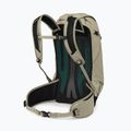 Zaino da trekking Osprey Sportlite 22 l olive tan 3