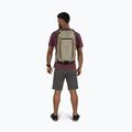 Zaino da trekking Osprey Sportlite 22 l olive tan 5