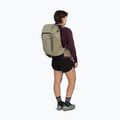 Zaino da trekking Osprey Sportlite 22 l olive tan 6