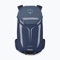Zaino da trekking Osprey Sportlite 22 l serenity blue