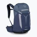 Zaino da trekking Osprey Sportlite 22 l serenity blue 2