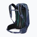 Zaino da trekking Osprey Sportlite 22 l serenity blue 3
