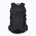 Zaino da trekking Osprey Sportlite 25 l raven black