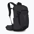Zaino da trekking Osprey Sportlite 25 l raven black 2