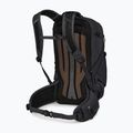 Zaino da trekking Osprey Sportlite 25 l raven black 3