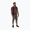 Zaino da trekking Osprey Sportlite 25 l raven black 5