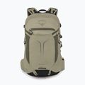 Zaino da trekking Osprey Sportlite 25 l olive tan