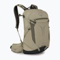 Zaino da trekking Osprey Sportlite 25 l olive tan 2