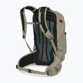 Zaino da trekking Osprey Sportlite 25 l olive tan 3