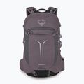 Zaino da trekking Osprey Sportlite 25 l graphite purple