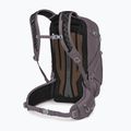 Zaino da trekking Osprey Sportlite 25 l graphite purple 3