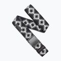 Cintura da pantaloni Arcade Twilight black/grey