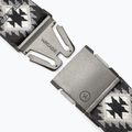 Cintura da pantaloni Arcade Twilight black/grey 2