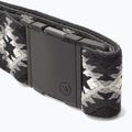 Cintura da pantaloni Arcade Twilight black/grey 3