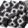 Cintura da pantaloni Arcade Twilight black/grey 4