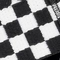 Bretelle per pantaloni Arcade Jessup Check black/glacial 5