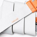 Cintura da pantaloni Arcade Polar glacial/flame 2