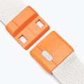 Cintura da pantaloni Arcade Polar glacial/flame 3