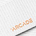 Cintura da pantaloni Arcade Polar glacial/flame 5