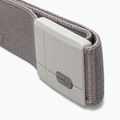 Cintura da pantaloni Arcade Aero charcoal 3