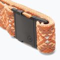 Cintura da pantaloni Arcade Twilight Slim copper/rust 3