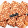 Cintura da pantaloni Arcade Twilight Slim copper/rust 4