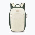 Zaino urbano Osprey Arcane Earth Large Day 22 l moon beige/pine leaf