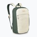 Zaino urbano Osprey Arcane Earth Large Day 22 l moon beige/pine leaf 2