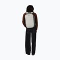 Zaino urbano Osprey Arcane Earth Large Day 22 l moon beige/pine leaf 4