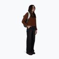 Zaino urbano Osprey Arcane Earth Large Day 22 l moon beige/pine leaf 6