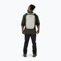 Zaino urbano Osprey Arcane Earth Large Day 22 l moon beige/pine leaf 7