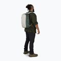 Zaino urbano Osprey Arcane Earth Large Day 22 l moon beige/pine leaf 8