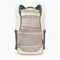 Zaino urbano Osprey Arcane Roll Top Pack Earth 24 l moon beige/pine leaf 3