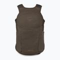 Zaino da trekking Osprey Daylite Plus Driftshade 20 l truffle brown