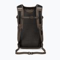 Zaino da trekking Osprey Daylite Plus Driftshade 20 l truffle brown 3
