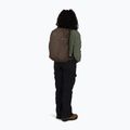 Zaino da trekking Osprey Daylite Plus Driftshade 20 l truffle brown 5