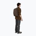 Zaino da trekking Osprey Daylite Plus Driftshade 20 l truffle brown 7
