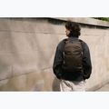 Zaino da trekking Osprey Daylite Plus Driftshade 20 l truffle brown 8