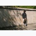 Zaino da trekking Osprey Daylite Plus Driftshade 20 l truffle brown 9