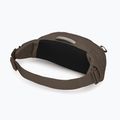 Marsupio cintura Osprey Daylite Waist 2 l truffle brown 3