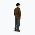 Marsupio cintura Osprey Daylite Waist 2 l truffle brown 4