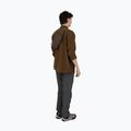 Marsupio cintura Osprey Daylite Waist 2 l truffle brown 5