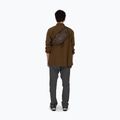 Marsupio cintura Osprey Daylite Waist 2 l truffle brown 6