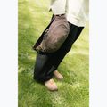 Marsupio cintura Osprey Daylite Waist 2 l truffle brown 9